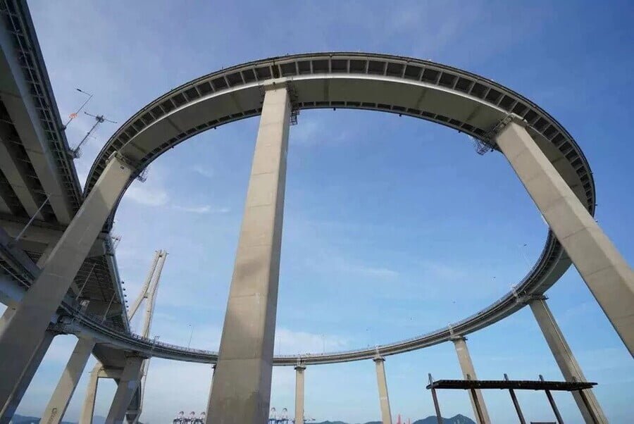 20250204010949_GxYgbMnBiE.jpg
