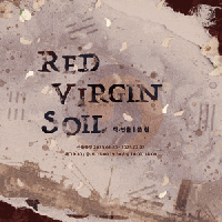 Red Virgin Soil