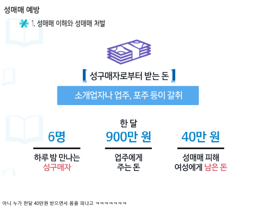 20250316160707_ClAduFsyzt.png