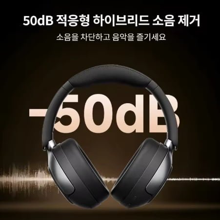 20250317002107_W1SyHY5s89.png