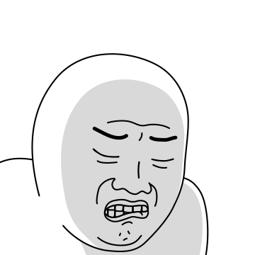 20250317190339_3sORGUOA2C.gif
