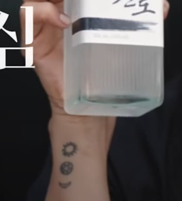 20250317211546_Gn38YG4oLl.png
