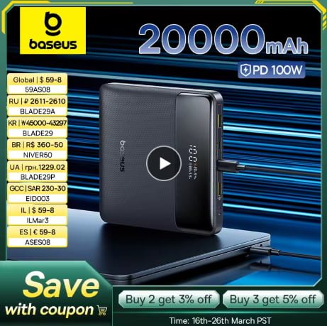 20250317212052_4Ap2xGmiNo.png
