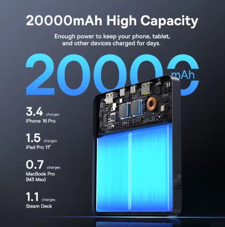 20250317212059_YZR7F2S4gh.png