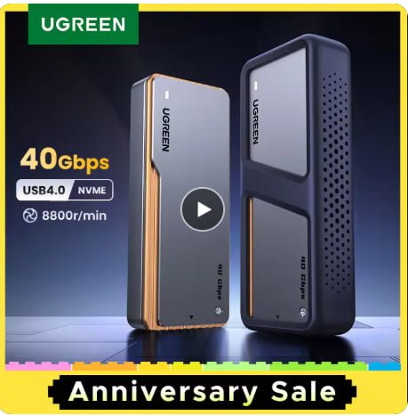 20250317223852_SpFMeSyRnV.png