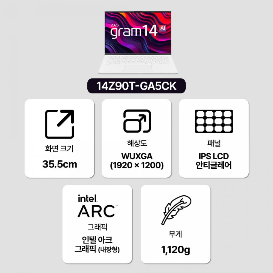 20250317172818_noQKmtack5.jpg