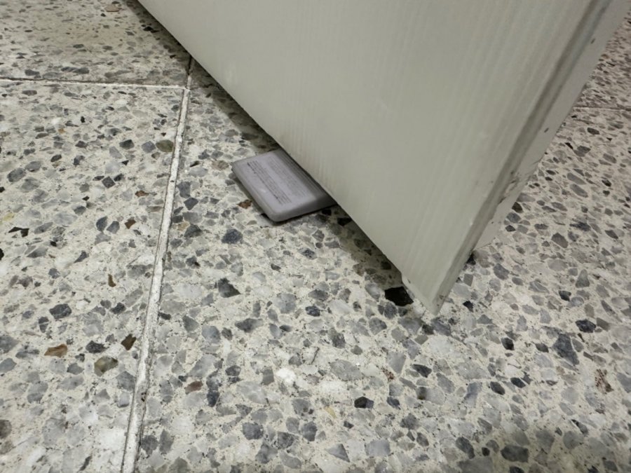 20250317211300_IeVcA2y54p.jpeg