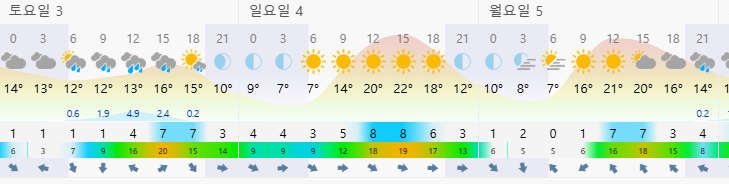20250502090735_StFfMGOUUA.png