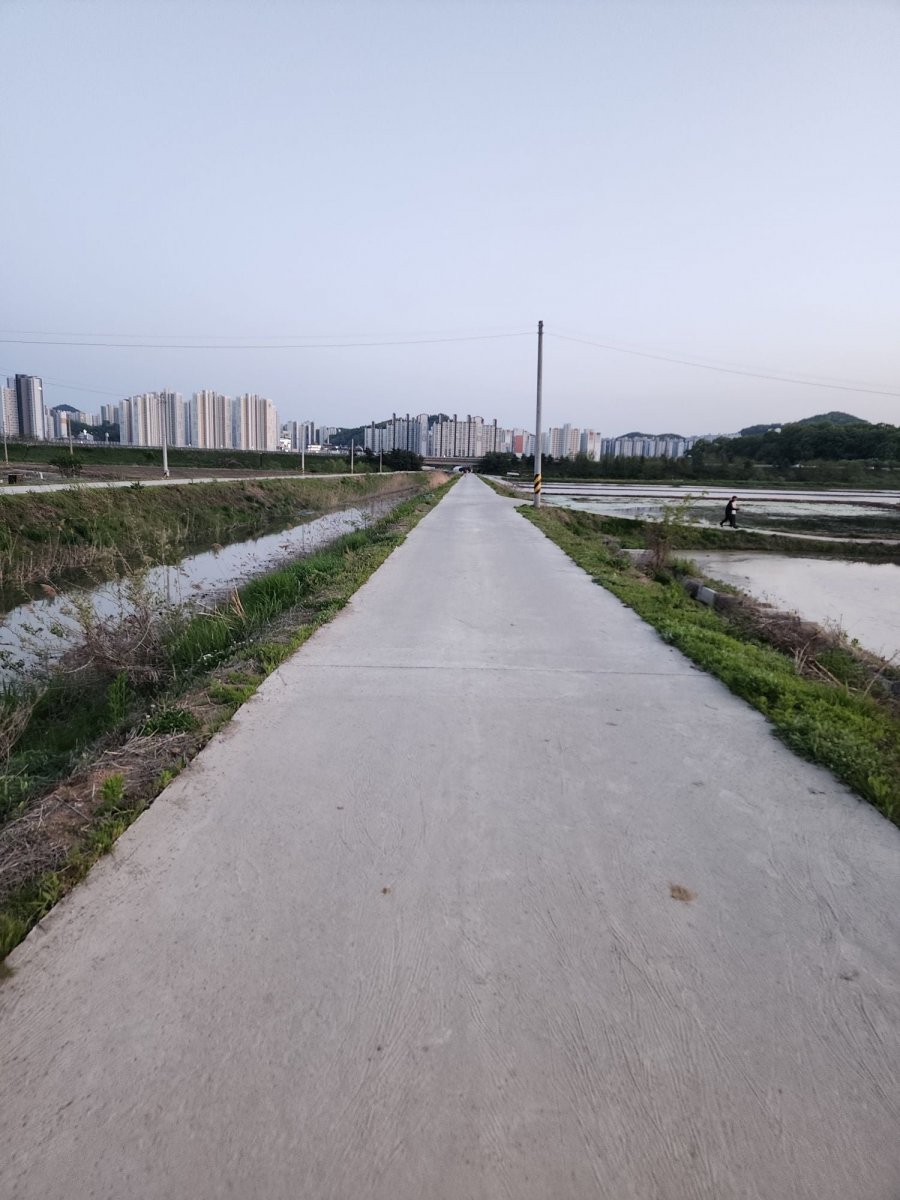 20250506212741_sUXgDBBCVD.jpg