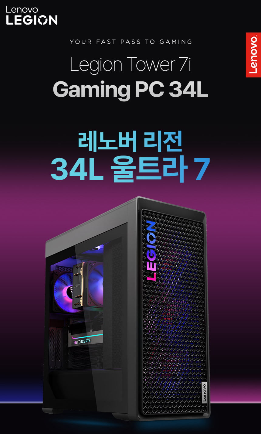 20250507111747_4UN2XQuRhC.jpg