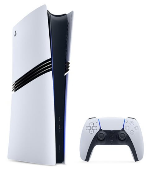 20250507114632_1wsrL2bI8j.png