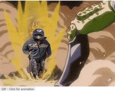 20250507120631_BfiItxeV4Y.jpg