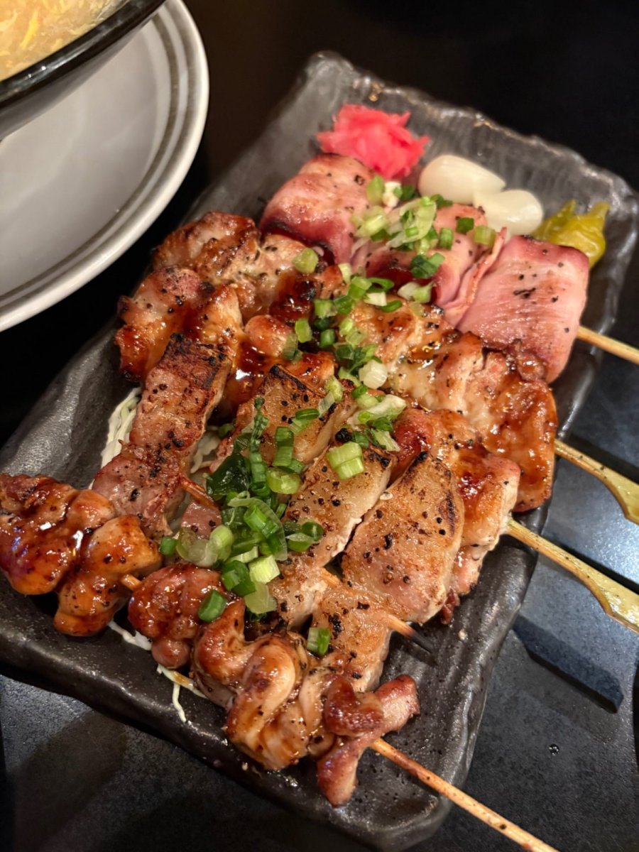 ߳丮