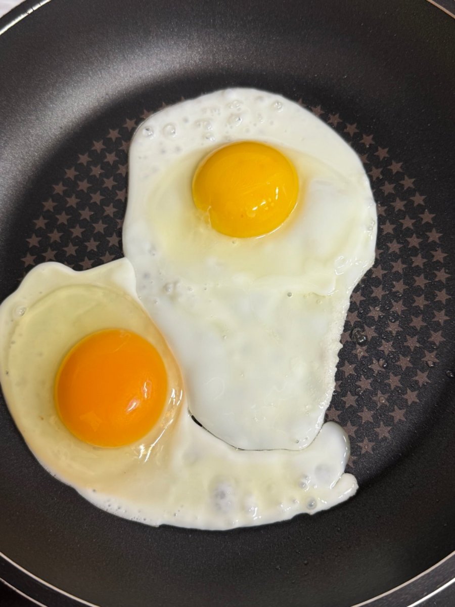   ƺ̳?