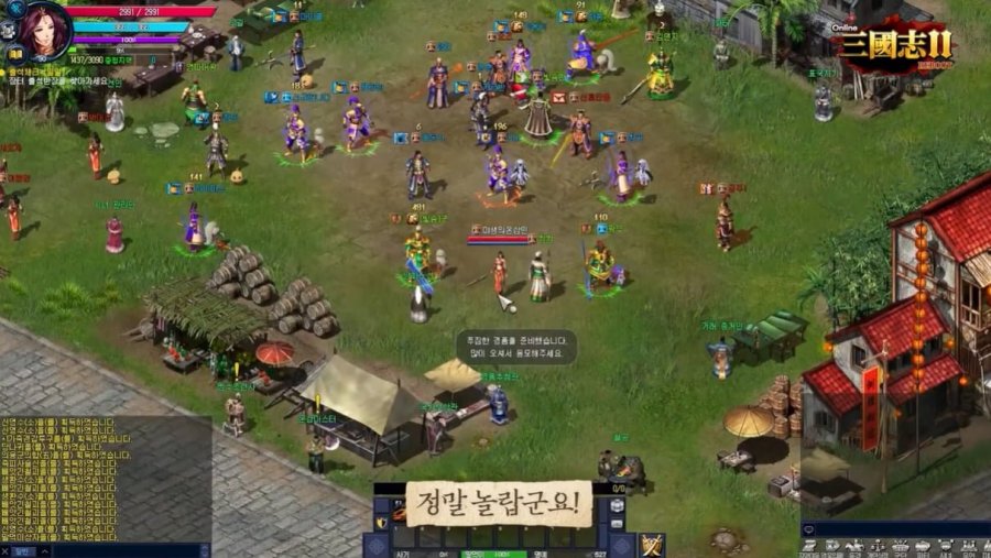 20250507180429_Fl0yIxIUzY.png