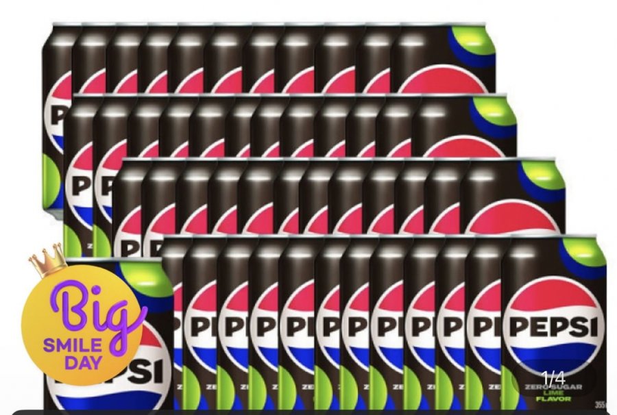 20250507233831_JPXK0lNYSp.jpeg