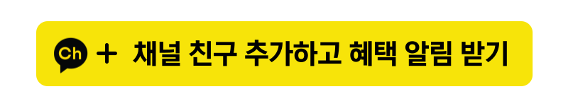 20250508111701_snY7rp6acm.png