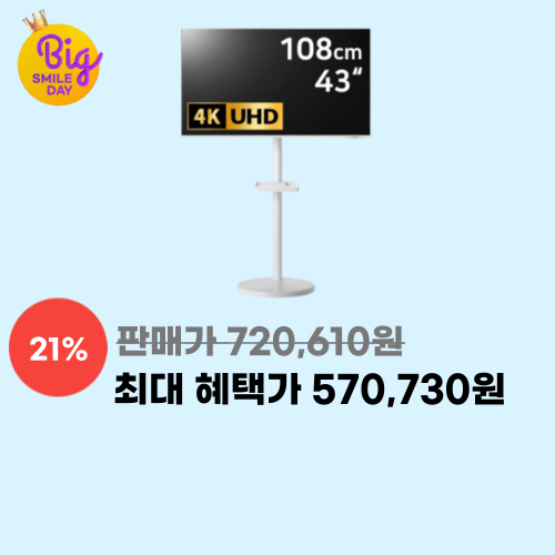 20250508155128_NT9ihLc110.png