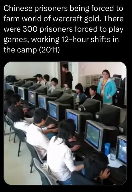 20250508171958_rgwscICoaP.png