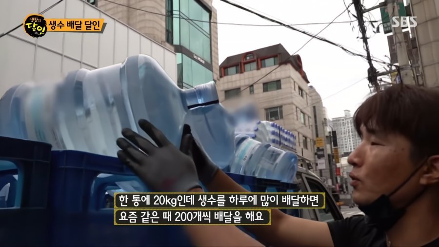 20250508185355_0gSxyHdOAb.jpg