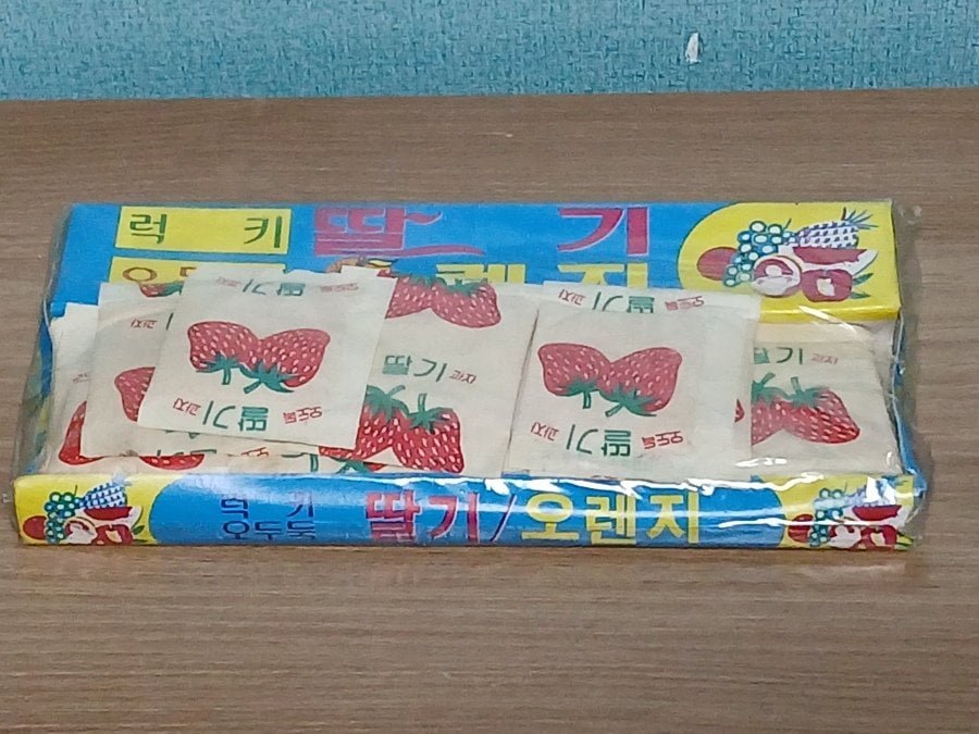 20250508192804_3Vdiy6BB5Y.png