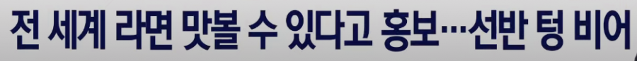 20250508074604_3NGgH7L2jd.png