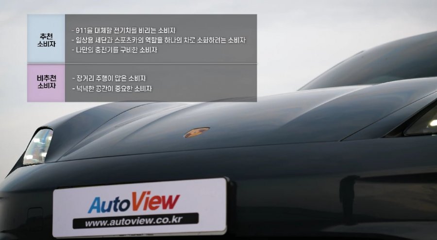 20250508183223_5sa7HnPHI2.png