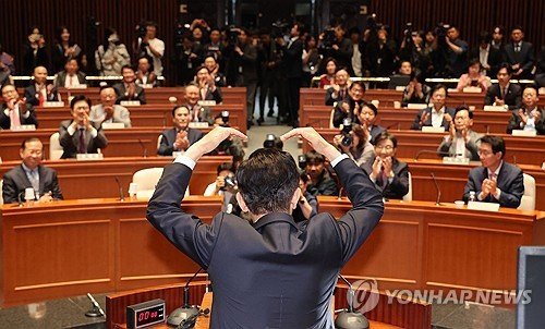 20250509122558_ZJcR6SVlIp.jpg