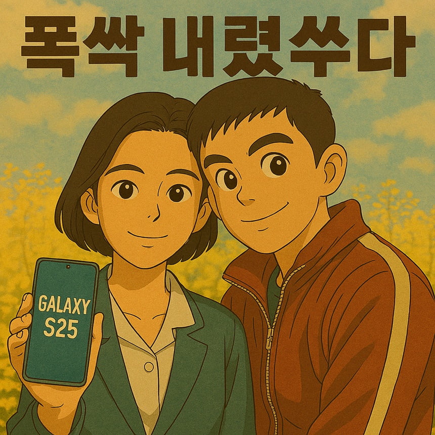 Ⱦ ƻ꼺 .jpg