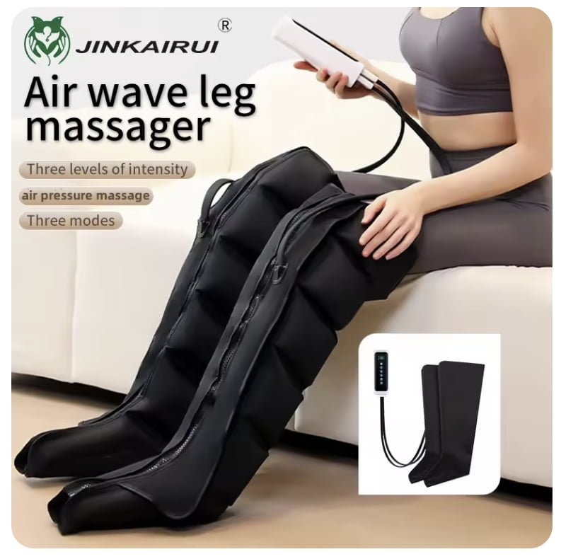 20250509130443_YMiEkH0AoB.png