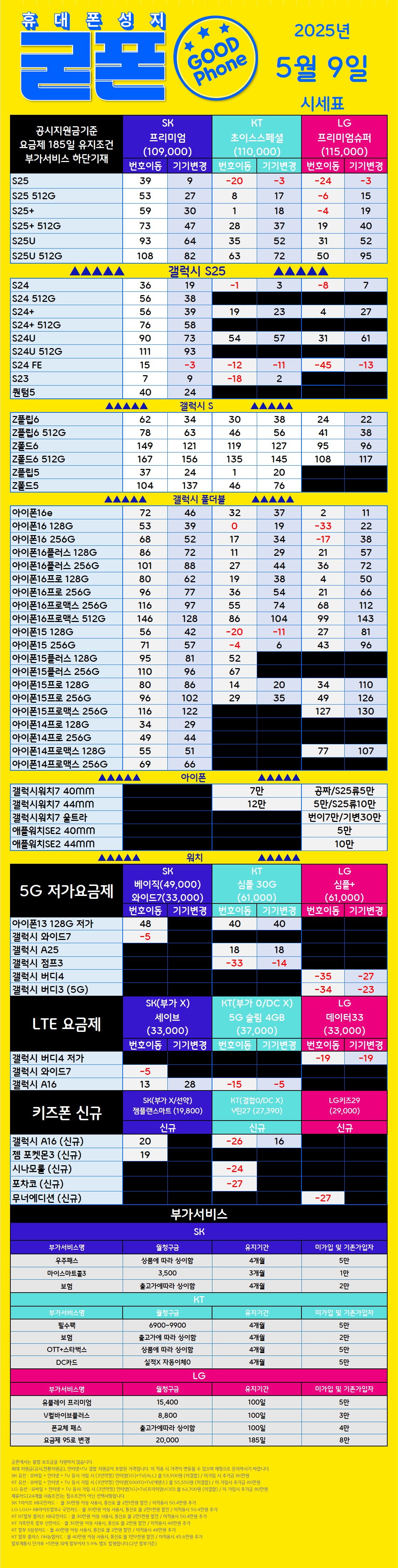 KakaoTalk_20250507_181321697.png