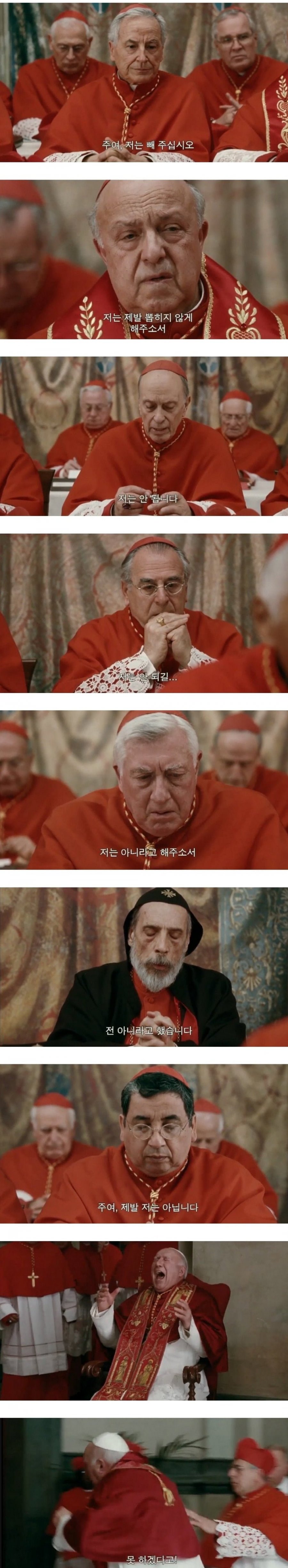 20250509122041_CGDxzad4vH.png