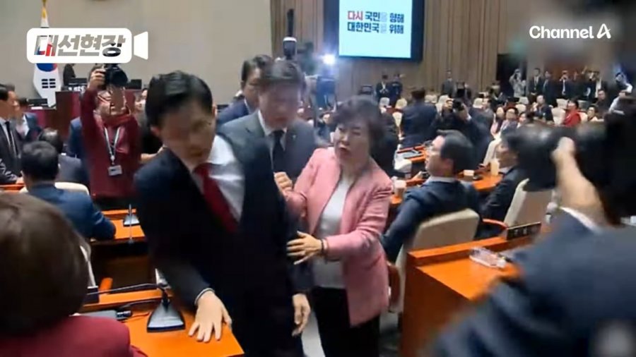 20250509124610_Lj2I86nHyU.png
