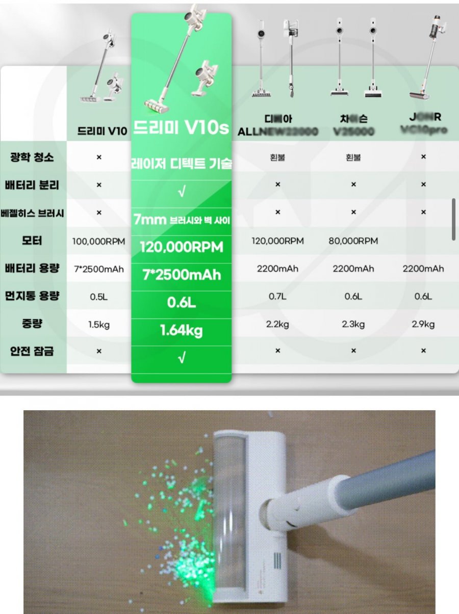 20250509175407_vPYIawxfHp.jpeg