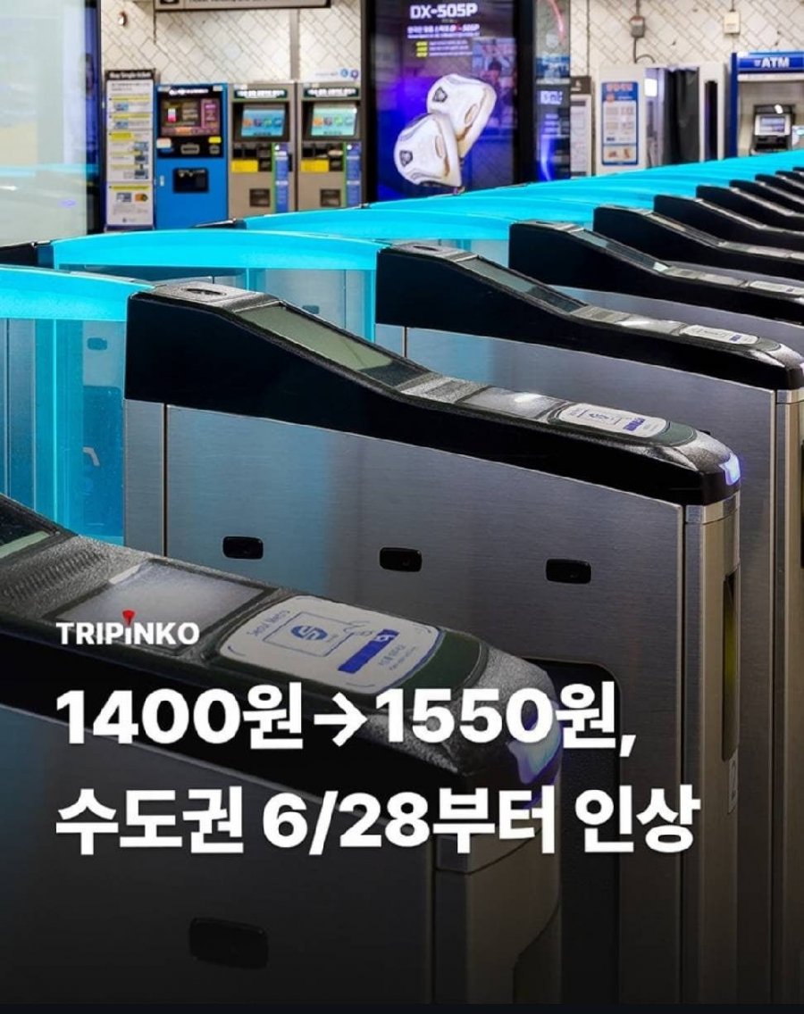 20250509181509_wayrrA7Ime.jpeg