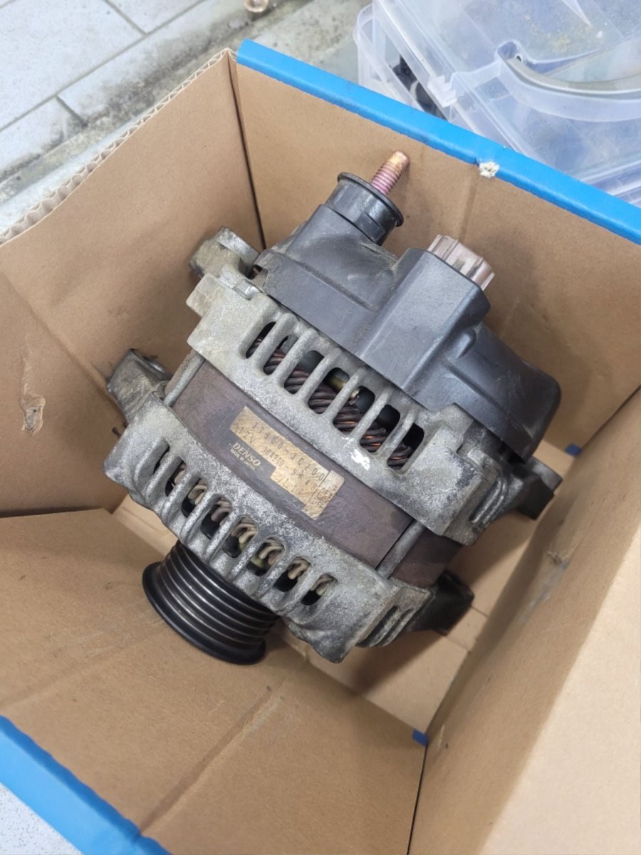 20250509193914_9v8GdQs7zm.jpg