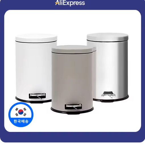 20250510004009_gqEdB63KGr.png