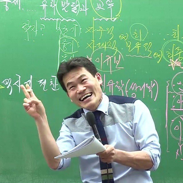 20250510015231_ronZyQMvyx.jpg