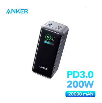 20250510085832_k8VykFXOO3.png