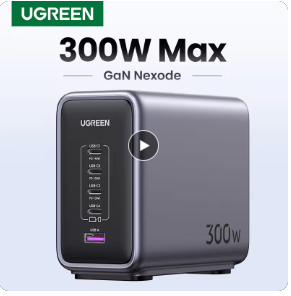 20250510085847_SW9zeNCXRi.png