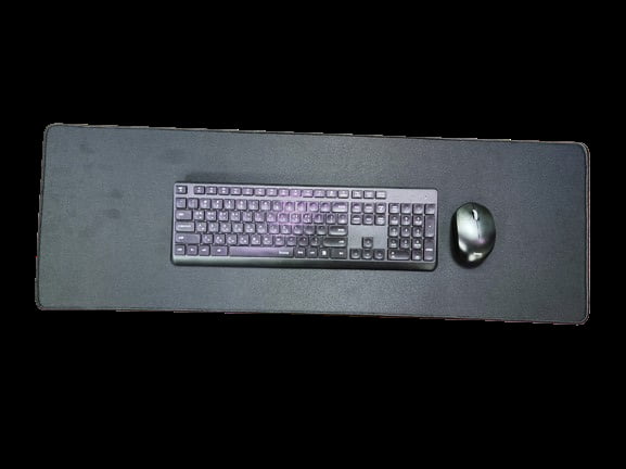20250510113520_BO7iPxg6wQ.png