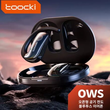 20250510164744_d9SaJ2YnvY.png