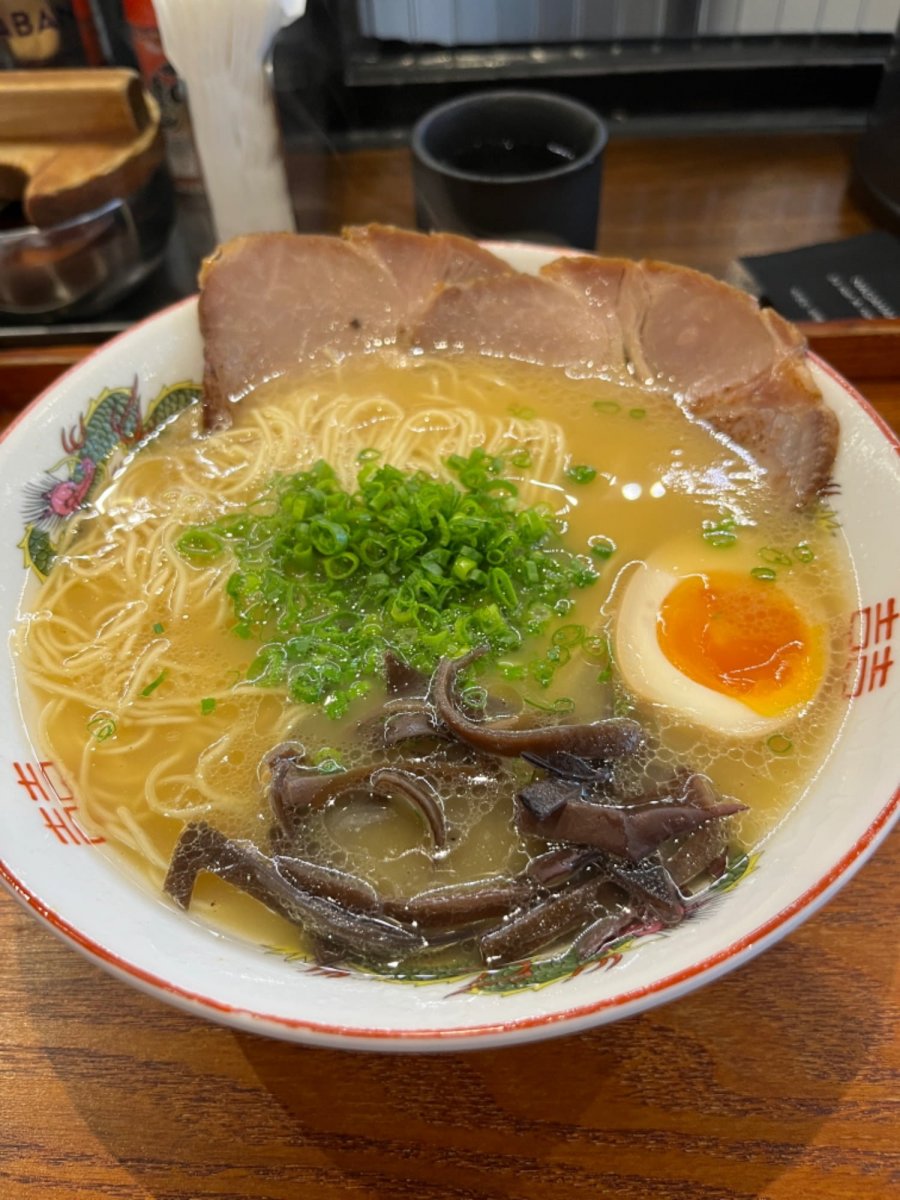 ϸ