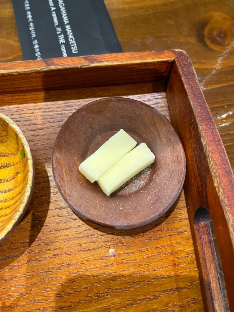 ϸ