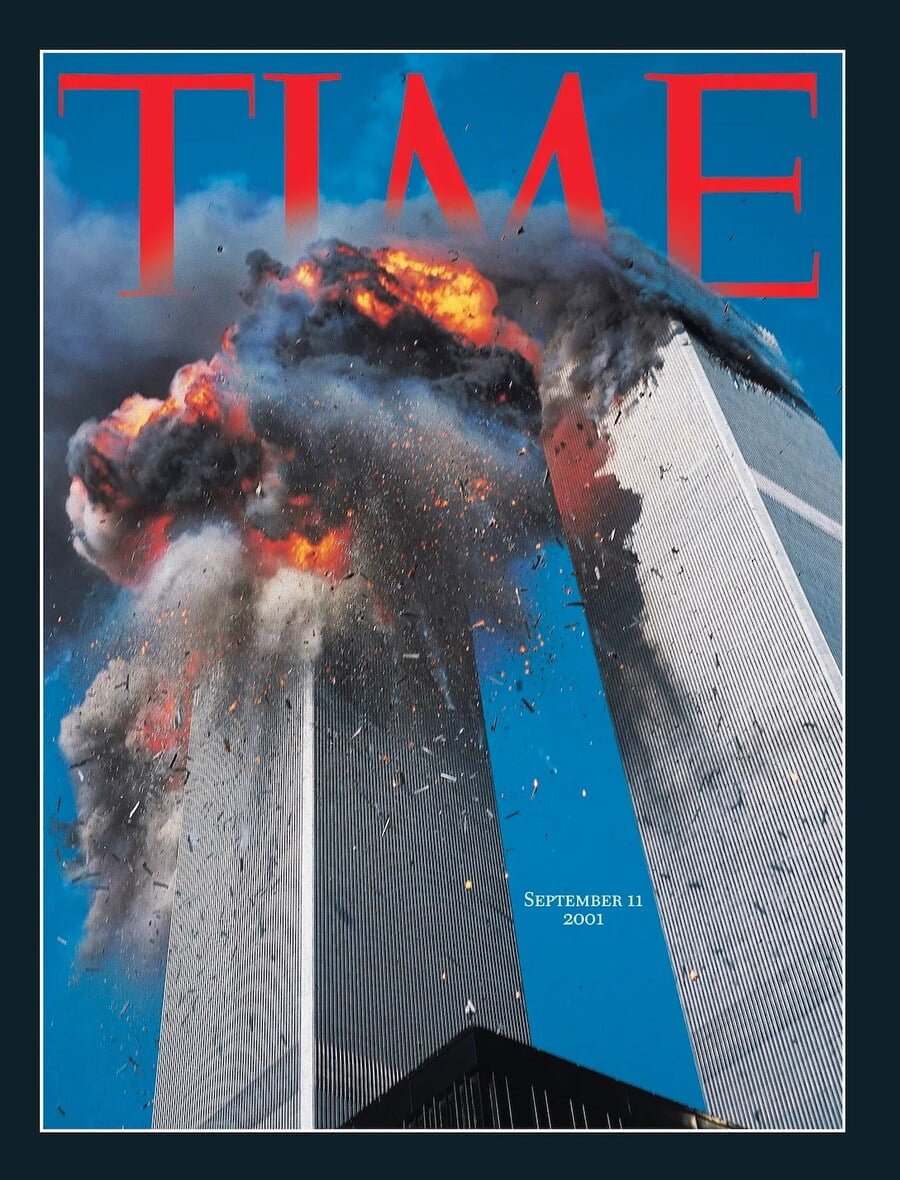 20250512104131_e6FBLqt3xm.png