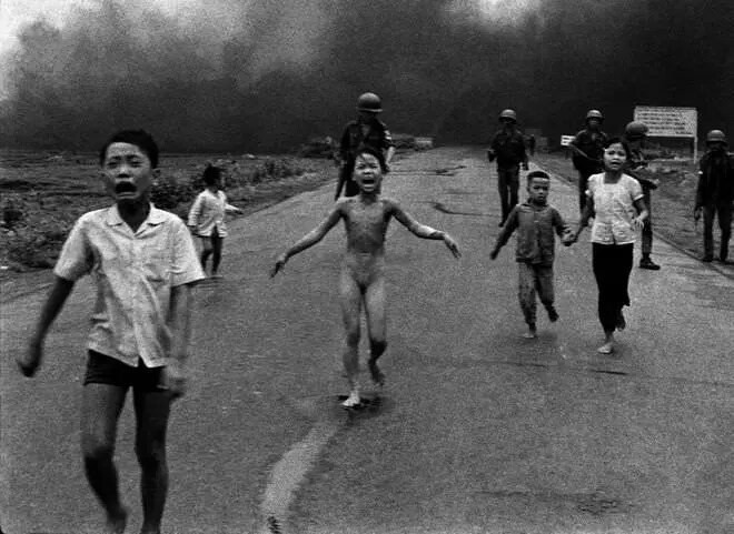 20250512104132_imKIGtuBgU.png
