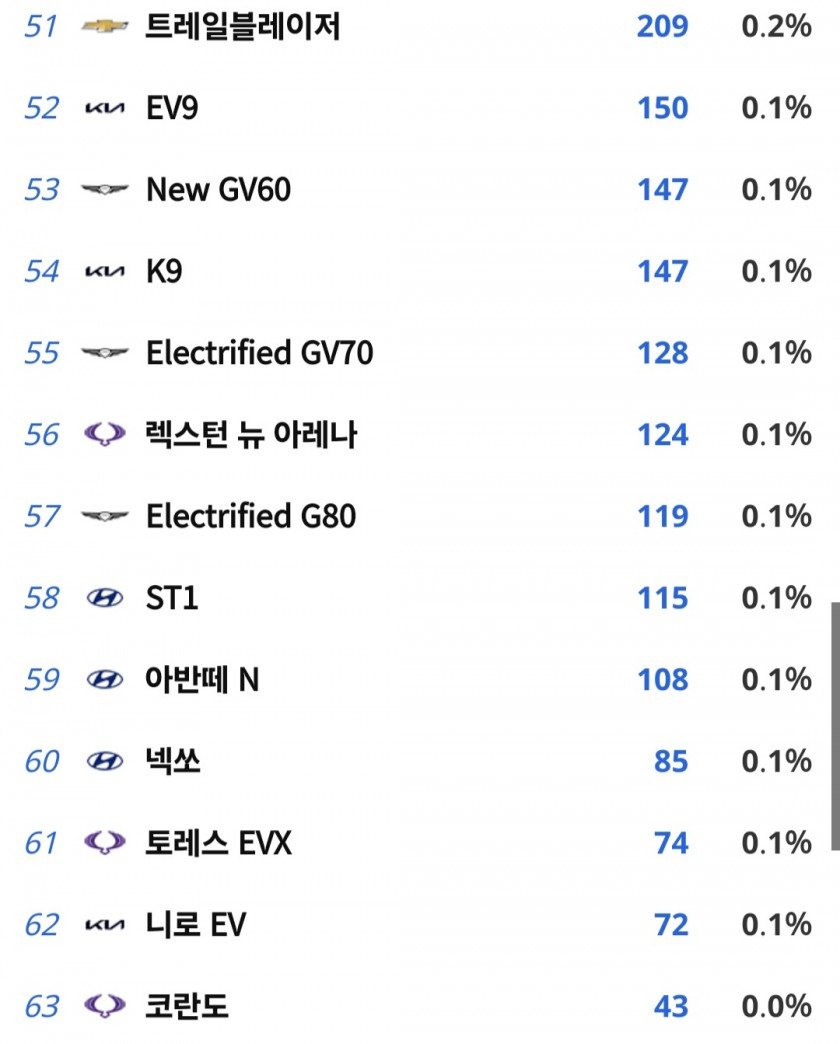 20250512154202_HSuOXxcHmv.jpg