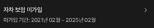 20250512160403_SDqbgPymH9.jpg