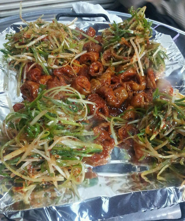 ߽ڶ