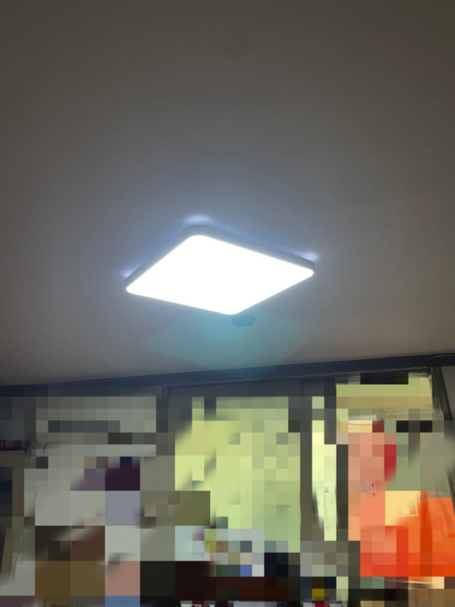 20250512094011_odj1aQwI1h.png